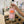 Load image into Gallery viewer, Chihuahuan Desert Vodka