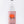 Load image into Gallery viewer, Chihuahuan Desert Vodka
