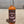 Load image into Gallery viewer, Desert Rose