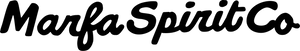 marfaspiritco