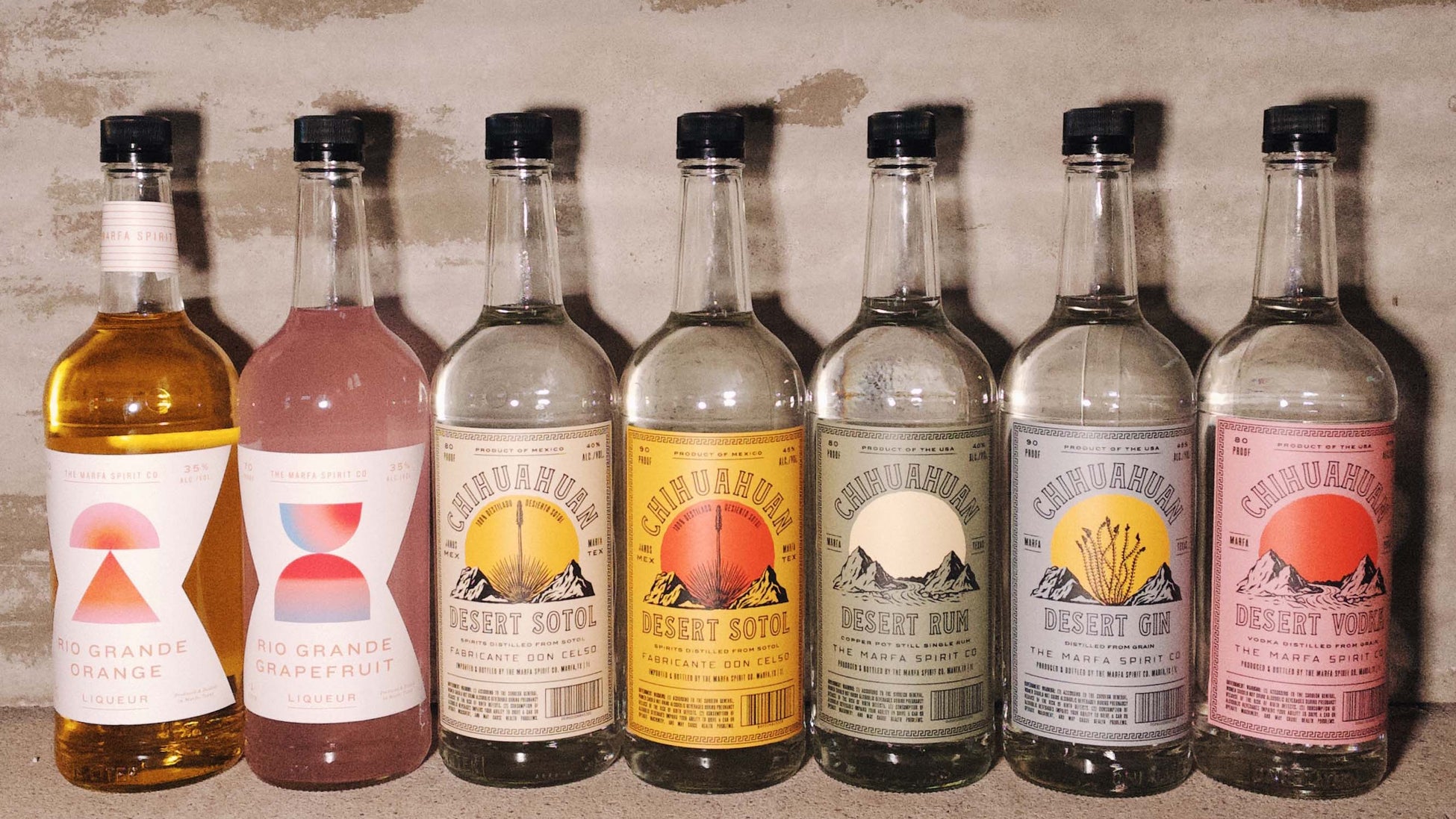 Store Locator – marfaspiritco