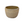 Load image into Gallery viewer, Copita
